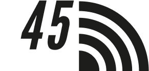 45 Seguntos