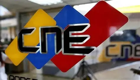CNE